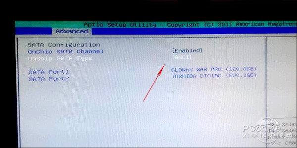SSD都開機慢？這些是拖慢電腦速度的原因