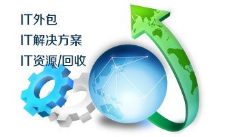 中網通-專業服務